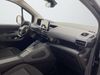 Peugeot Rifter Standard GT BlueHDi 130 EAT8  - Foto 2