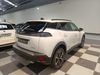 Peugeot 2008 Allure Hybrid 145 e-DCS6  - Foto 2