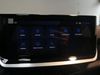 Peugeot 2008 Allure Hybrid 145 e-DCS6  - Foto 2