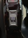Peugeot 2008 Allure Hybrid 145 e-DCS6  - Foto 2