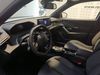 Peugeot 2008 Allure Hybrid 145 e-DCS6  - Foto 2