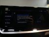 Peugeot 2008 Allure Hybrid 145 e-DCS6  - Foto 2