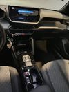 Peugeot 2008 Allure Hybrid 145 e-DCS6  - Foto 2