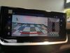 Peugeot 2008 Allure Hybrid 145 e-DCS6  - Foto 2