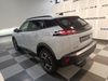 Peugeot 2008 Allure Hybrid 145 e-DCS6  - Foto 2