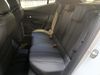 Peugeot 2008 Allure Hybrid 145 e-DCS6  - Foto 2