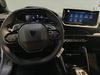 Peugeot 2008 Allure Hybrid 145 e-DCS6  - Foto 2
