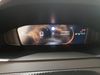 Peugeot 2008 Allure Hybrid 145 e-DCS6  - Foto 2