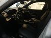 Peugeot 2008 Allure Hybrid 145 e-DCS6  - Foto 2