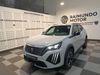 Peugeot 2008 Allure Hybrid 145 e-DCS6  - Foto 2