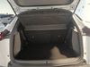 Peugeot 2008 Allure Hybrid 145 e-DCS6  - Foto 2