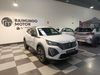 Peugeot 2008 Allure Hybrid 145 e-DCS6  - Foto 2