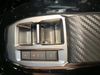 Peugeot 2008 Allure Hybrid 145 e-DCS6  - Foto 2