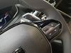 Peugeot 2008 Allure Hybrid 145 e-DCS6  - Foto 2