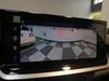Peugeot 2008 Allure Hybrid 145 e-DCS6  - Foto 2