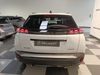 Peugeot 2008 Allure Hybrid 145 e-DCS6  - Foto 2