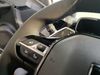 Peugeot 2008 Allure Hybrid 145 e-DCS6  - Foto 2