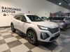Peugeot 2008 Allure Hybrid 145 e-DCS6  - Foto 2