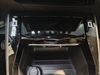 Peugeot 2008 Allure Hybrid 145 e-DCS6  - Foto 2
