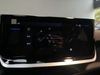 Peugeot 2008 Allure Hybrid 145 e-DCS6  - Foto 2