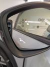 Peugeot 2008 Allure Hybrid 145 e-DCS6  - Foto 2