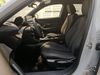 Peugeot 2008 Allure Hybrid 145 e-DCS6  - Foto 2