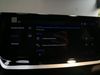 Peugeot 2008 Allure Hybrid 145 e-DCS6  - Foto 2