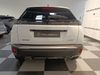 Peugeot 2008 Allure Hybrid 145 e-DCS6  - Foto 2