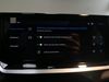 Peugeot 2008 Allure Hybrid 145 e-DCS6  - Foto 2