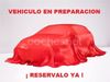 Peugeot Rifter Long Allure BlueHDi 130 EAT8 7 plazas  - Foto 2