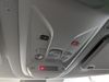 Peugeot Rifter Long Allure BlueHDi 130 EAT8 7 plazas  - Foto 2