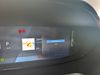 Peugeot Rifter Long Allure BlueHDi 130 EAT8 7 plazas  - Foto 2