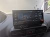 Peugeot Rifter Long Allure BlueHDi 130 EAT8 7 plazas  - Foto 2