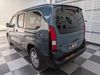 Peugeot Rifter Long Allure BlueHDi 130 EAT8 7 plazas  - Foto 2