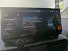 Peugeot Rifter Long Allure BlueHDi 130 EAT8 7 plazas  - Foto 2