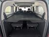 Peugeot Rifter Long Allure BlueHDi 130 EAT8 7 plazas  - Foto 2