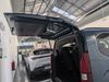 Peugeot Rifter Long Allure BlueHDi 130 EAT8 7 plazas  - Foto 2