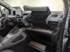 Peugeot Rifter Long Allure BlueHDi 130 EAT8 7 plazas  - Foto 2