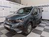 Peugeot Rifter Long Allure BlueHDi 130 EAT8 7 plazas  - Foto 2