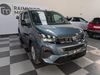 Peugeot Rifter Long Allure BlueHDi 130 EAT8 7 plazas  - Foto 2
