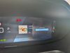 Peugeot Rifter Long Allure BlueHDi 130 EAT8 7 plazas  - Foto 2