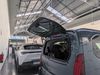 Peugeot Rifter Long Allure BlueHDi 130 EAT8 7 plazas  - Foto 2