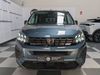 Peugeot Rifter Long Allure BlueHDi 130 EAT8 7 plazas  - Foto 2