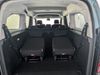 Peugeot Rifter Long Allure BlueHDi 130 EAT8 7 plazas  - Foto 2