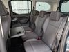 Peugeot Rifter Long Allure BlueHDi 130 EAT8 7 plazas  - Foto 2