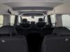Peugeot Rifter Long Allure BlueHDi 130 EAT8 7 plazas  - Foto 2