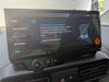 Peugeot Rifter Long Allure BlueHDi 130 EAT8 7 plazas  - Foto 2