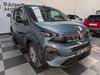 Peugeot Rifter Long Allure BlueHDi 130 EAT8 7 plazas  - Foto 2