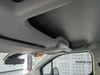 Peugeot Rifter Long Allure BlueHDi 130 EAT8 7 plazas  - Foto 2