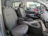 Peugeot Rifter Long Allure BlueHDi 130 EAT8 7 plazas  - Foto 2